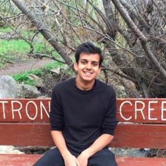 Akhil Jalan