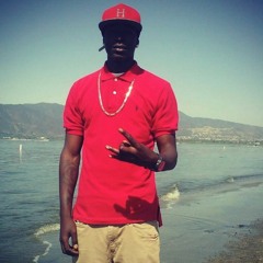 TkAY WHYT - The Original