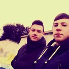 Руслан Гаврилів