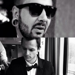 Dj Drauf & Abgedreht