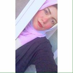 Shaimaa Khaled