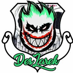 DESLAREK