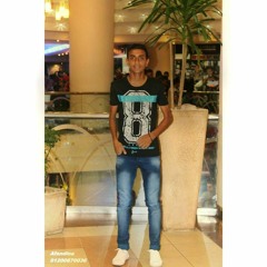 Hossam Trika