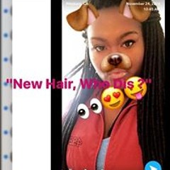 user929268303