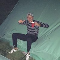 bas