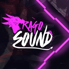 Drago Sound™
