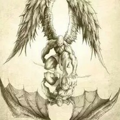 AngelusMortis_73