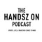 Handsz On Podcast