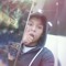 Romuald