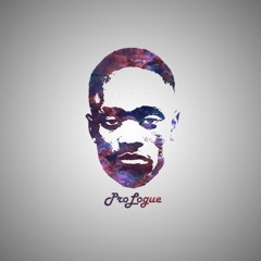 ProLogue
