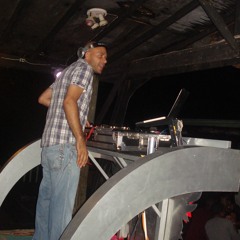 Elite Mixers Entertainment