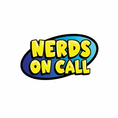 nerdsoncall