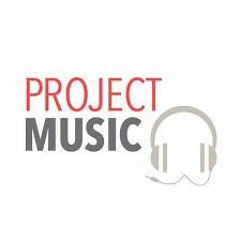 PROJECT MUSIC