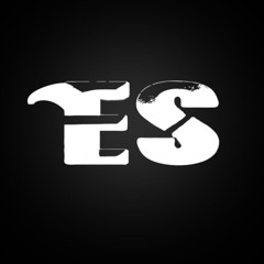 Electro sounds