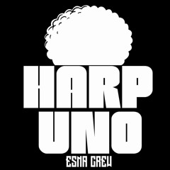 Harpuno
