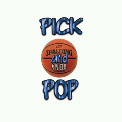 PICK and POP