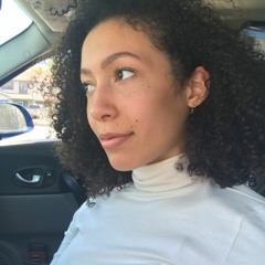 Abigaile