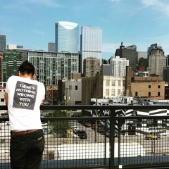 C a r l o   C o r t e z z..