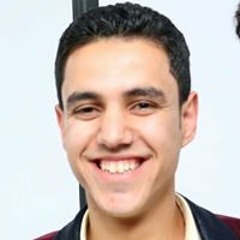محمد عبدالعليم الصبان