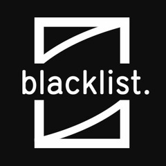 blacklist.