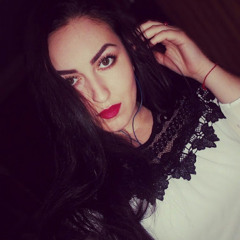 Татьяна Емельянова