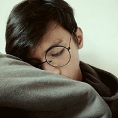 Alif
