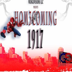 MajorFanofGreatMusic