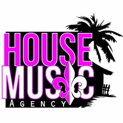 HouseMusic Agency