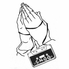 Discos De Nuestra Señora