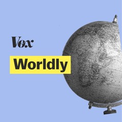 Worldly