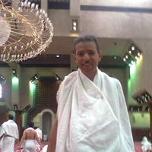 (يا عين الرحمة محمد) عند الشجرة المباركة _ بصوت د. جهاد الكالوتي