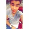 3abMalek