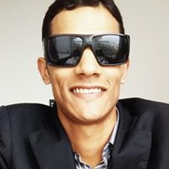 Viictor Lima