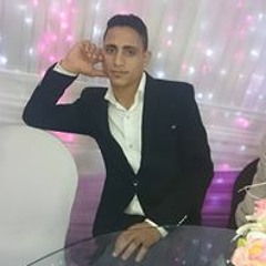 أحمد الحسيني