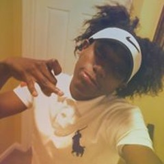 Lildon Apollow