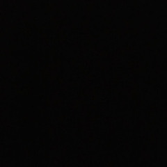 Me