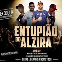 Artilheiro Jc