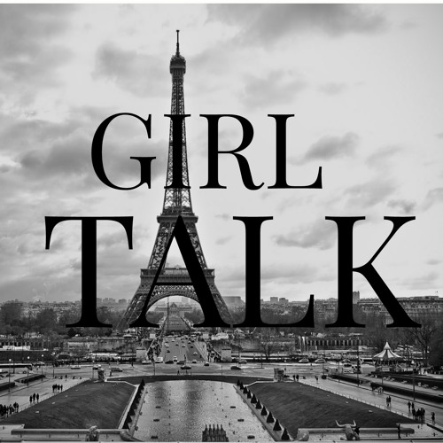 Girl Talk Radio’s avatar