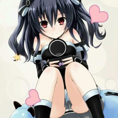 Uni CPU Candidate