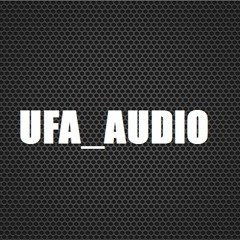 UFA_Audio