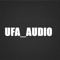 UFA_Audio