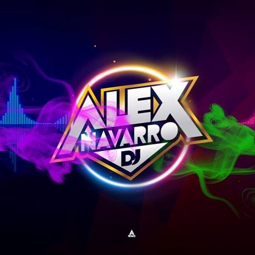 alexnavarrodj’s avatar