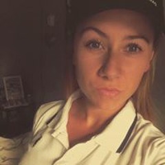 Melanie van Schoonderwalt