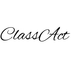ClassAct