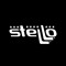 Stello
