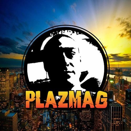 Plazmag feat. Veela - Long Time (Plazmag Mashup)