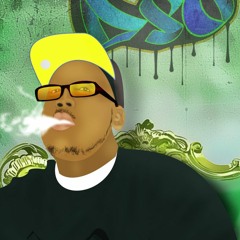 Jay Libra