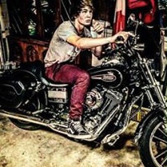 User 152606303