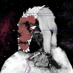 💮 TONY ANSWER ☠️