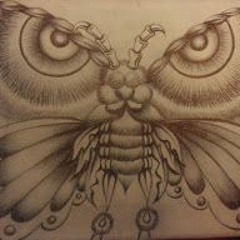 Evita Adriana Rodriguez